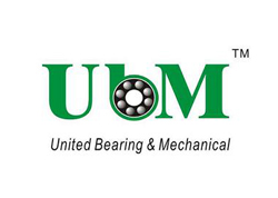 UBM